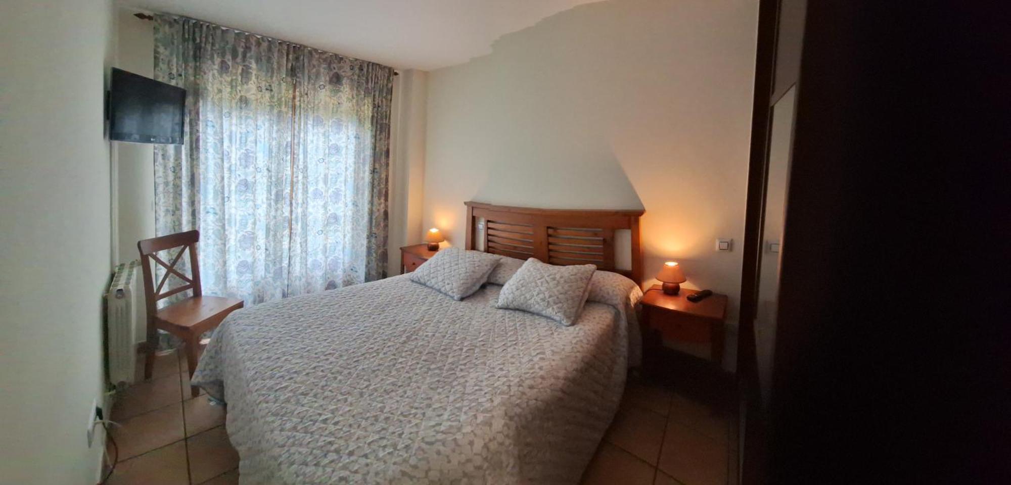 Villa Luisa Apartment Somo Exterior foto